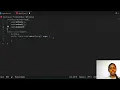 HackerRank Phase - 2 Day-12 Question-2 100 Days Of Coding In Java V-CODE CSI VIT-AP