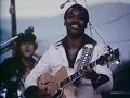 George Benson - Breezin' (Official Live Video)