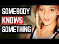 15-Year-Old Megan Nichols - From Missing To Murder True Crime Stories