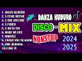 Download Lagu DANZA KUDURO DISCO REMIX - NONSTOP DISCO REMIX - NEW TRENDING SONG 2024