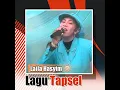 Lagu lagu tapsel  layla hasyim