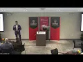 Jay Ferro EVP Chief Information Technology and Product Officer for Clario
