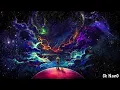 Download Lagu Nonstop [ DJ ZiiO ] V2 SB Team Remix 2022🌈🚀🎃No.49 By「Ck Nang 」