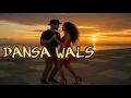 Download Lagu DANSA WALS TERBARU VIRAL 2025, cover Norsen Nenokeba