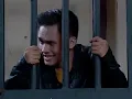 Manusia Harimau - Episode 109