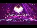 Download Lagu DJ BULAN SABIT NEW FULL BASS TERBARU VOLL 2 !! DJ ILHAM CEBOL 2024