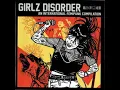 Download Lagu Girlz Disorder Volume 1 (An International Femipunk Compilation) (LP, 2020)[VINYL RIP] *HQ AUDIO*