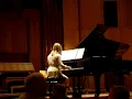 Pianoforte Elena