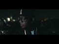 Apollo Brown & Skyzoo - Nodding Off | Official Video