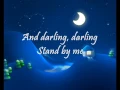 Download Lagu Dildaara Dildaara (Stand By Me) Full Lyrics - Ra.One