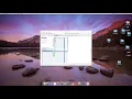 Dante - Connecting a device to the network