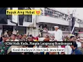 Download Lagu KDM Naik Kuda, Pimpin Langsung Rombongan Kirab Budaya Di Hari Jadi Jawa Barat