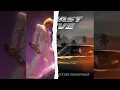 Lagu Mc Jhey, Don Omar, Lucenzo - Predador De Perereca X Danza Kuduro (Mashup by Gila)