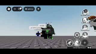 Fe hacklord Don t see da thumbnail