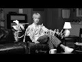 BTS (JIN) - Epiphany | Sub Indo Lirik