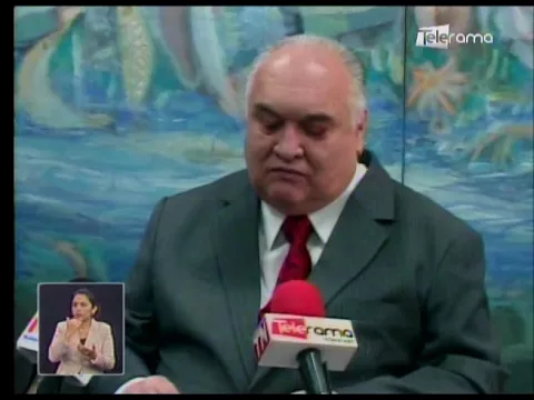 Defienden inocencia implicados supuesto tráfico de influencias en Caso ETAPA