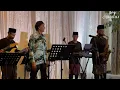 Download Lagu HiKustika Entertainment with Datuk DJ Dave - Cinta Abadi