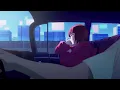 TVアニメ「DIGIMON BEATBREAK」ノンクレジットエンディングムービー／冨岡 愛「beat up」