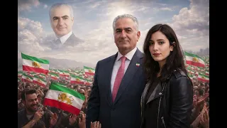                         دندنها