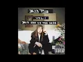 Biig Piig - Lydia