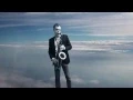Download Lagu Spandau Ballet - True (with chords) feat. Achim Jankowski on Sax