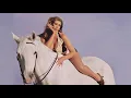 Kali Uchis – fue mejor // acoustic [Official Audio]