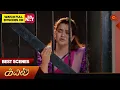 Download Lagu Kayal - Best Scenes | 06 Sep 2025 | Tamil Serial | Sun TV