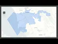 Hayward CA Social Economic Profile