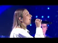 Helena  - Summer Body (Live) Le Grand Studio RTL