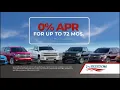 March Savings