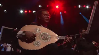                              محمد عبده   اختلفنا دندنها