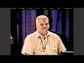 Remastered Geologist Engineer Philip Schneider on Underground aliens