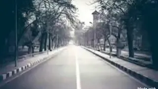 اغنيه زمن مادي غناء طارق الشيخ دندنها