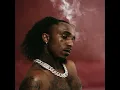 3am - Loe Shimmy & Don Toliver