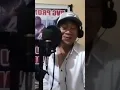 Download Lagu Dj. RG is Back #singer #songcover #karaoke #highlights #watchnow