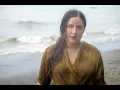 Down by the water - Abigail Lapell