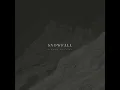 Snowfall