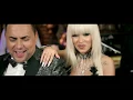 Download Lagu Sorinel Pustiu - Turkish Darbuka [ Oficial Video ] 2017