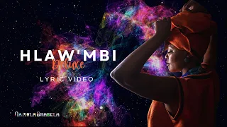 hlawmbi deluxe lyric video