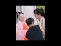 Download Lagu Bts the legendary life of queen lau