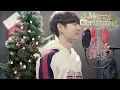 Download Lagu Christmas songㅣJohn Legend - Bring Me Love (Cover by Dragon Stone)
