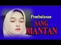 kumpulan_video_lucu_warga+62_𝐏𝐄𝐌𝐁𝐀𝐋𝐀𝐒𝐀𝐍 𝐒𝐀𝐍𝐆 𝐌𝐀𝐍𝐓𝐀𝐍#lucu #duet #hiburansegar #hiburanrakya #funny 