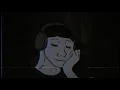 Green Day - Wake Me Up When September Ends (Doomer Wave)