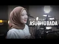Download Lagu ASUBHUBADA (الصُّبْحُ بَدَا) - NISSA SABYAN (Guitar Version)