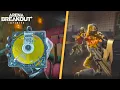 Download Lagu CLIPS OF THE WEEK #34 - Arena Breakout: Infinite