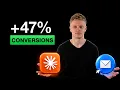 What Is a CTA 5 Call-to-Action Tips That Convert AI Prompts