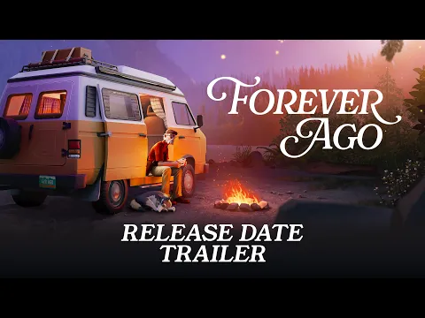 Trailer video