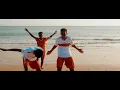 Black M - Gainde (Les Lions) (Clip officiel) ft. Youssou Ndour