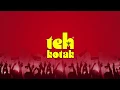 Download Lagu Kotak Merah Putih