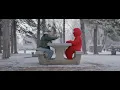 JTM - Try Again